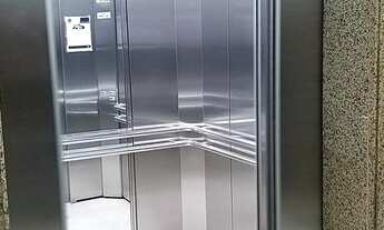 Imagem 7: Sala à venda, 90 m² por R$ 900.000,00 - Alphaville - Barueri/SP