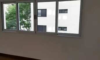 Imagem 7: 4 dormitórios no Itaim