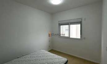 Imagem 5: APARTAMENTO NOVO A VENDA NO CONDOMÍNIO HELBOR PRAÇAS IPOEMA EM MOGI DAS CRUZES