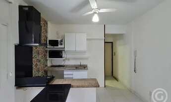 Imagem 6: Florianópolis - Apartamento - Centro