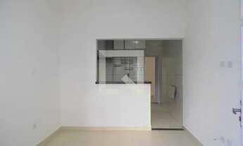 Imagem: Apartamento para Aluguel - Água Fria, 1