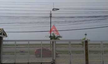 Imagem 6: CARAGUATATUBA - Casa Padrão - jardim Aruan