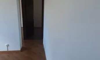 Imagem 6: Apartamento em Vila Mariana - São Paulo