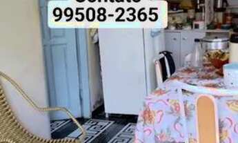 Imagem 11: Casa no grande vitória