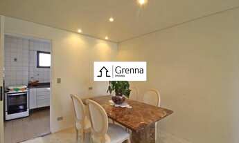 Imagem 7: Apartamento à venda com 86m², Pinheiros - São Paulo