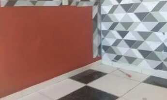 Imagem 4: Imóvel 2 quartos no bairro São João Batista (próx. Av. João Samaha