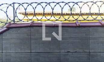 Imagem 6: Casa para Aluguel - Parque Bristol, 3 Quartos, 130 m2