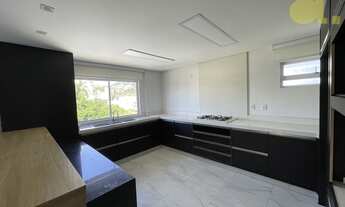 Imagem 2: APARTAMENTO A VENDA NO BAIRRO VILA NOVA EM BLUMENAU SC