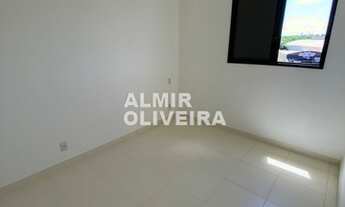 Imagem 6: MX - Apartamento - Condomínio Verdes Ares - Shangri-Lá - 2 Dormitórios - 1 Vaga - Sertãozi