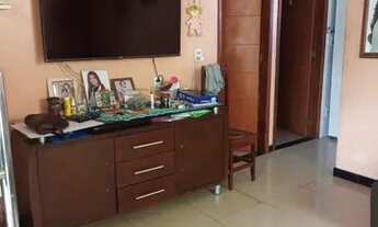 Imagem 3: Casa para venda na Cidade Nova, próxima da SN - 3