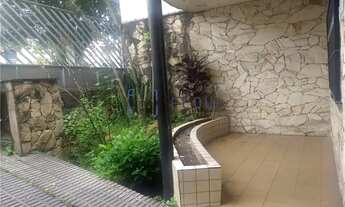 Imagem 2: VSJOM 517 Casa 601161037-1