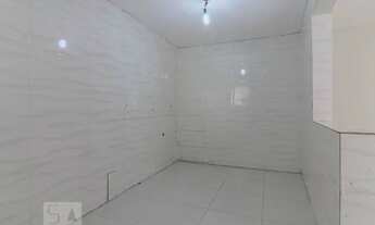 Imagem 5: Casa para Aluguel - Itaquera, 1 Quarto, 50 m2