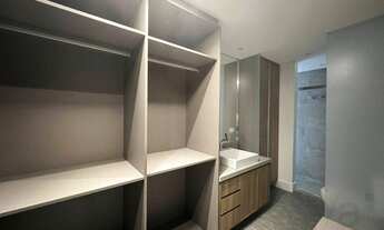 Imagem 6: Apartamento Duplex com 2 dormitórios para alugar, 85 m² por R$ 22.590,00/mês - Itaim Bibi