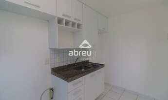 Imagem 7: Apartamento para locação em Ponta Negra