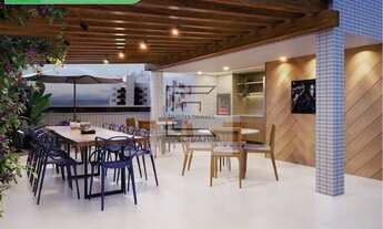 Imagem 3: Flat em Boa Viagem