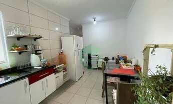 Imagem 4: Cobertura com 2 dormitórios à venda, 75 m² por R$ 280.000,00 - Jardim Las Vegas - Santo An