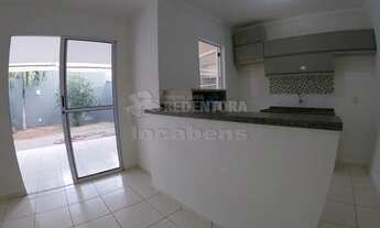 Imagem 5: Casa Condomínio em São José do Rio Preto