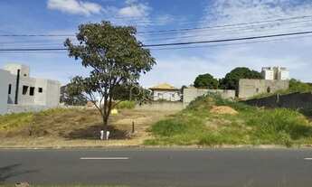 Imagem 4: Terreno à venda na região do Loteamento Alphaville - Campinas/SP