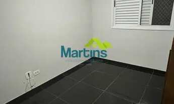 Imagem: Apartamento para aluguel com 94 metros quadrados