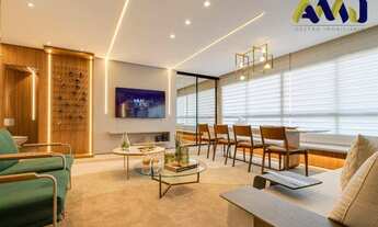 Imagem 3: Unidades à venda no Muy Bueno ao lado da Av. T-9 !!!