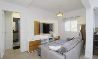 Imagem 7: Apartamento à Venda - Santana, 2 Quartos, 73 m2