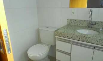 Imagem 5: Alugue, Lourdes, 02 suítes, 80 m² e 02 vagas