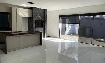 Imagem 7: Linda Casa Nova Balneário Piçarras!