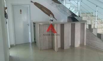 Imagem 3: JACAREí - Casa Padrão - Villa Branca