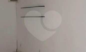 Imagem 4: Salão para alugar - Jardim Almanara - Brasilândia - São Paulo - SP