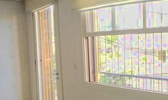 Imagem 7: APARTAMENTO RESIDENCIAL em Porto Alegre - RS, Moinhos de Vento