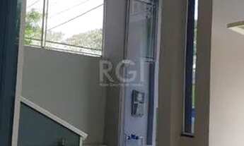 Imagem 3: Sobrado para Venda - 240m², 2 dormitórios, sendo 2 suites, 1 vaga - Costa e Silva