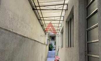 Imagem 2: SãO PAULO - Casa Padrão - Parque Dom João Neri