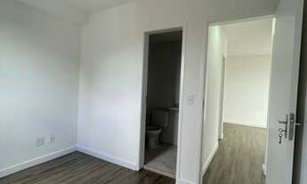 Imagem 7: Apartamento Novo Excelente localização Km 18 Osasco