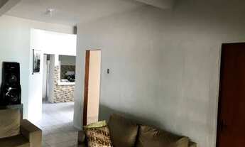 Imagem 3: Casa em Tejipió, com 3 quartos, sendo 2 suítes, wc social e área de serviço