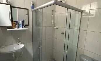 Imagem 6: VENDO casa na serra em Novo Horizonte