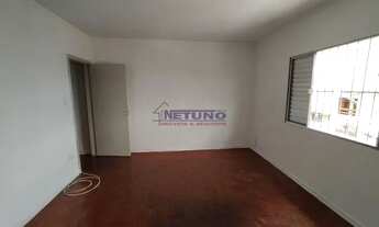 Imagem 5: Sobrado, 2 dormitórios, 1 vaga de garagem, Vila Medeiros