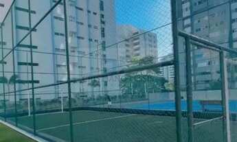 Imagem 6: Edf Carmem Costa na Av Boa Viagem