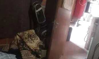 Imagem 5: Casa em planaltina df barato