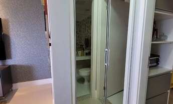 Imagem 15: Apartamento para venda possui 110 metros quadrados com 2 quartos em Patamares - Salvador