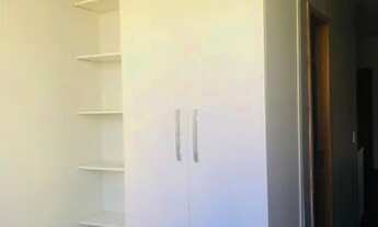 Imagem 6: APTO ÁGUAS CLARAS