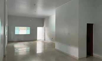 Imagem 3: Galpão para alugar, 720 m² por R$ 12.001,00/mês - Tirirical - São Luís/MA