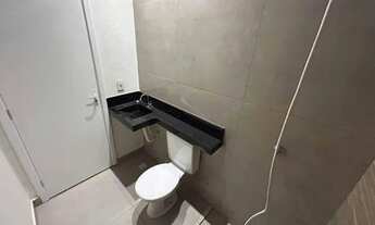 Imagem 5: Casa para venda em Barcelona com sinal de 28k