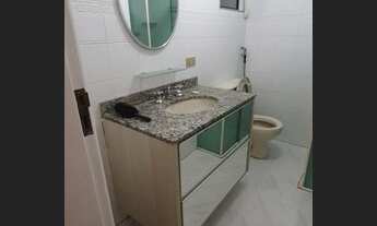 Imagem 5: SãO PAULO - Padrão - Pompéia