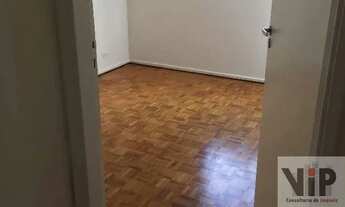 Imagem 6: APARTAMENTO DO LADO DO SHOP HIGIENOPOLIS ENSOLARADO, PRONTO PARA ENTRAR RECÉM REFORMADO