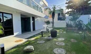 Imagem 2: FLORIANóPOLIS - Apartamento Padrão - Campeche