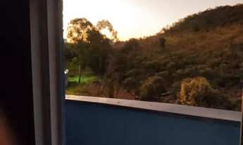 Imagem 3: Casa 3 quartos suite santa julia