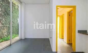 Imagem 7: Espaço Comercial Amplo e Versátil na Vila Olímpia - Ideal para Diversos Negócios