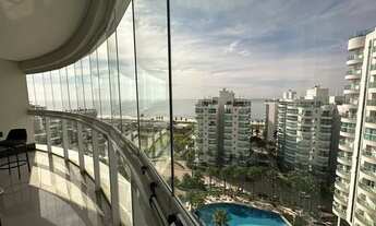 Imagem: Ed. Brava Beach