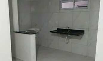 Imagem 6: Apartamento para alugar 550 já com o condomínio incluso no Monsenhor Magno Valentina