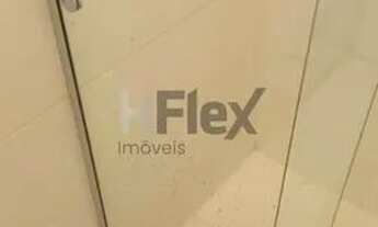 Imagem 6: Apartamento, Pinheiros - São Paulo